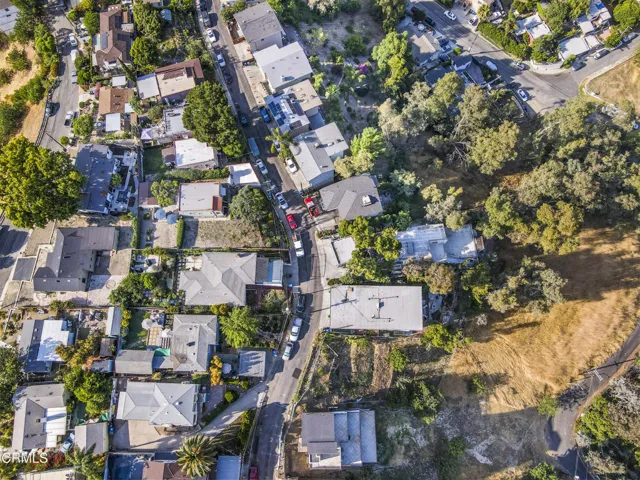 DJI_0390
