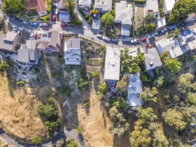 DJI_0357