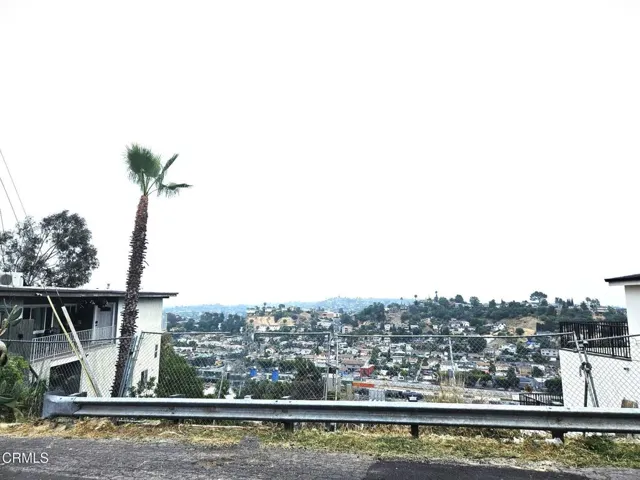 Street View 1