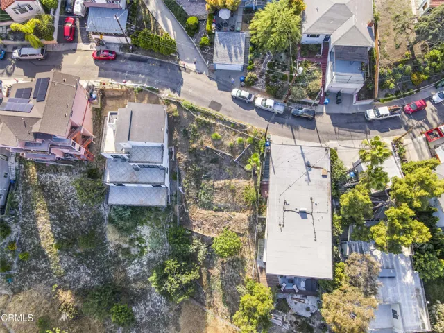 DJI_0408