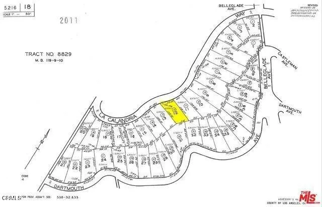 4936-la-calandria-way-los-angeles-ca-26