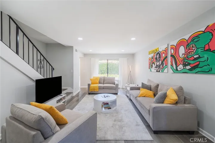 28033 Ridgebluff Court, Rancho Palos Verdes, California 90275 — photo 5