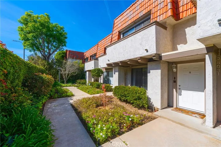 28033 Ridgebluff Court, Rancho Palos Verdes, California 90275 — photo 4