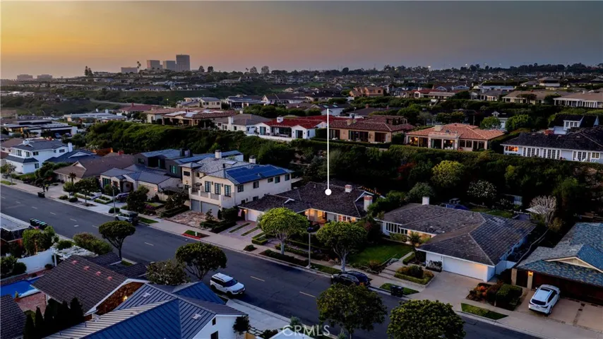 877 Sandcastle Drive, Corona Del Mar, California 92625
