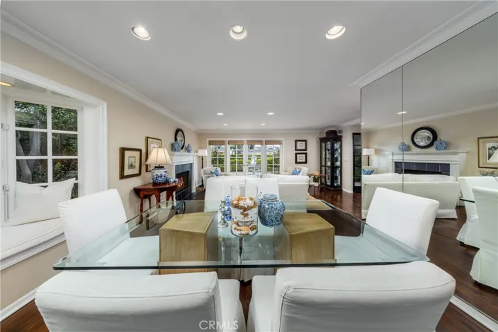 877 Sandcastle Drive, Corona Del Mar, California 92625