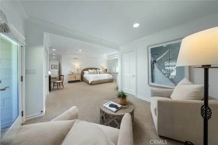 877 Sandcastle Drive, Corona Del Mar, California 92625