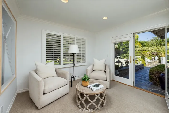 877 Sandcastle Drive, Corona Del Mar, California 92625