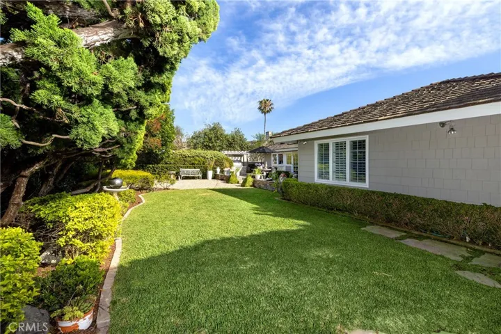 877 Sandcastle Drive, Corona Del Mar, California 92625