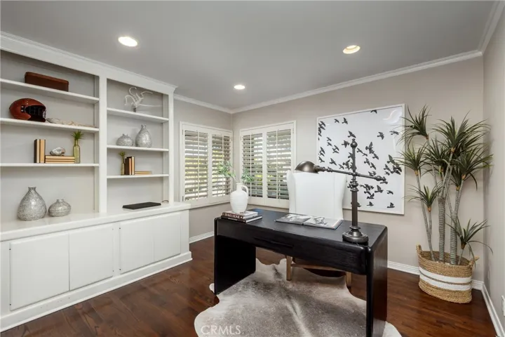 877 Sandcastle Drive, Corona Del Mar, California 92625