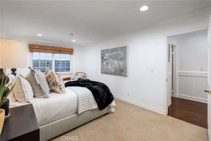 877 Sandcastle Drive, Corona Del Mar, California 92625