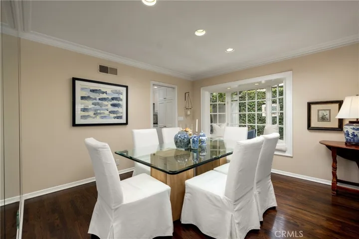 877 Sandcastle Drive, Corona Del Mar, California 92625