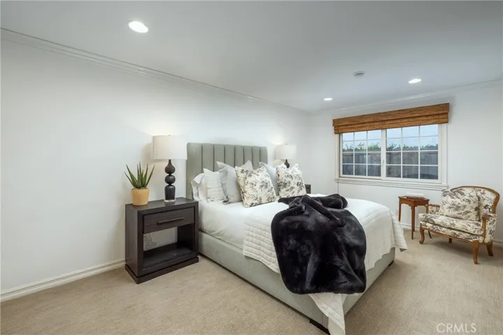 877 Sandcastle Drive, Corona Del Mar, California 92625
