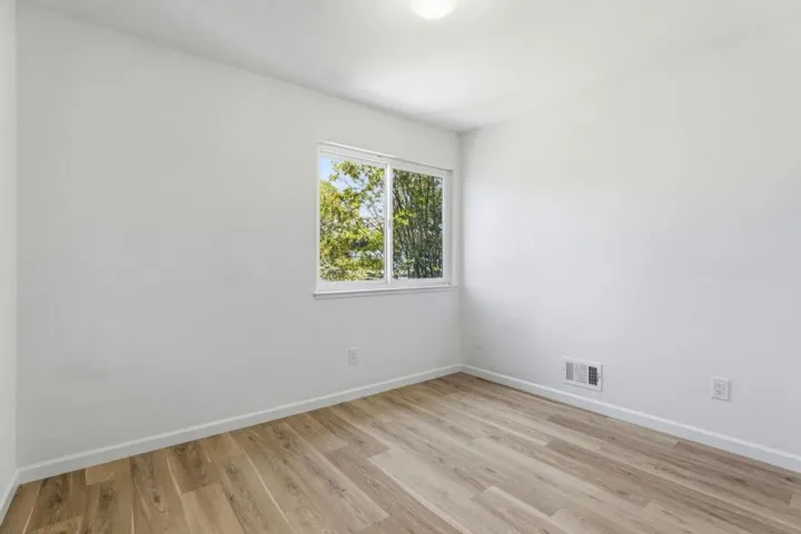 3062 Ironside Court, San Jose, California 95132