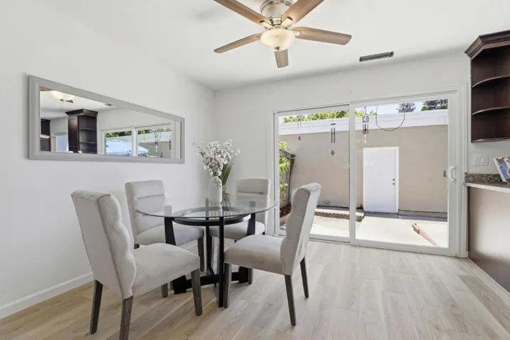3062 Ironside Court, San Jose, California 95132