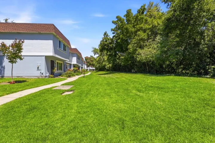 3062 Ironside Court, San Jose, California 95132