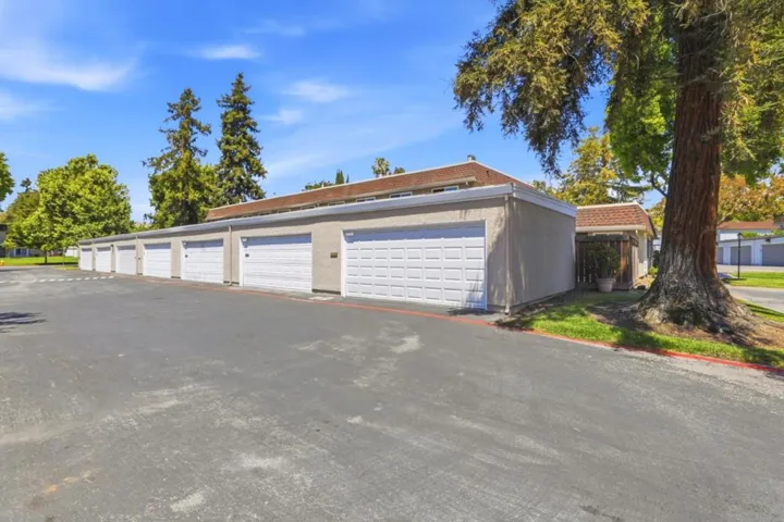 3062 Ironside Court, San Jose, California 95132