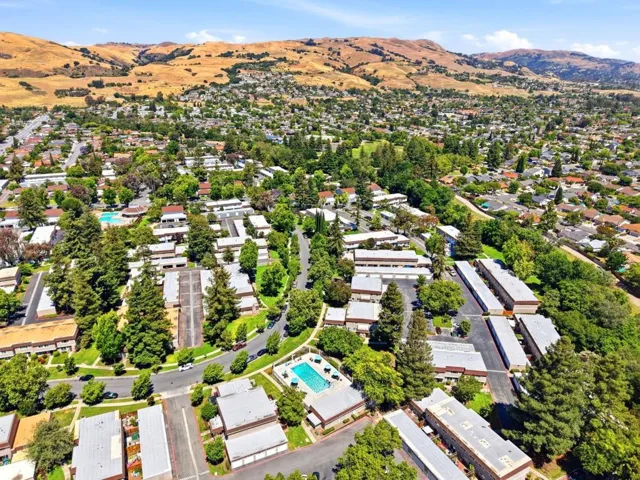 3062 Ironside Court, San Jose, California 95132