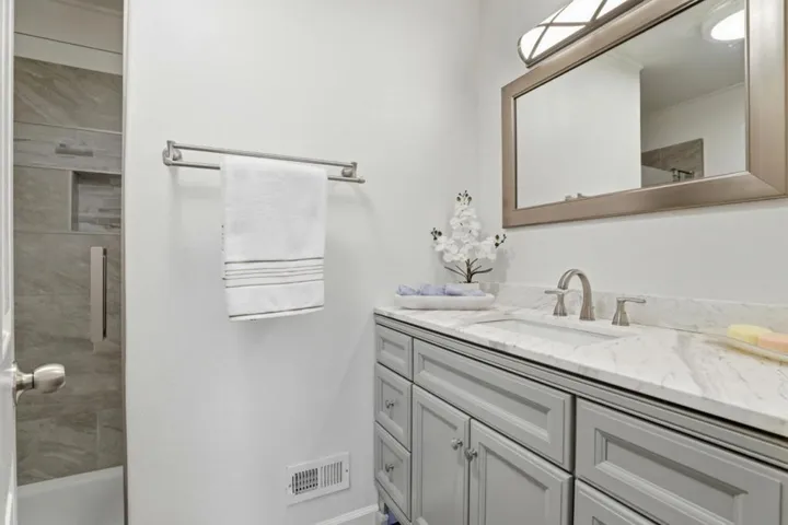 3062 Ironside Court, San Jose, California 95132