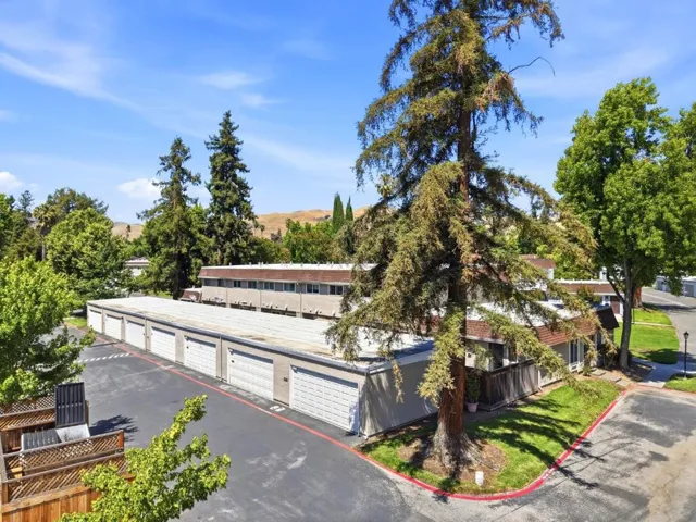 3062 Ironside Court, San Jose, California 95132