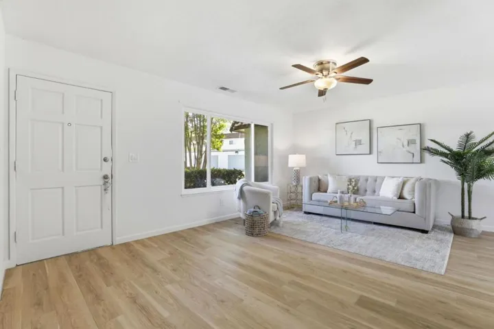 3062 Ironside Court, San Jose, California 95132