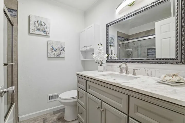 3062 Ironside Court, San Jose, California 95132