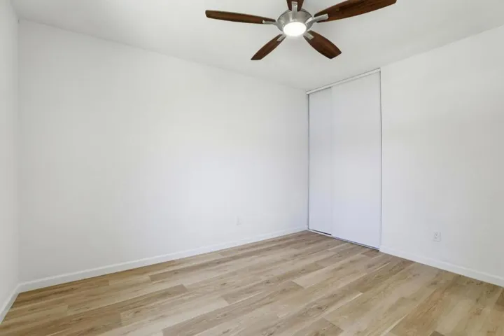 3062 Ironside Court, San Jose, California 95132