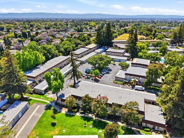 3062 Ironside Court, San Jose, California 95132
