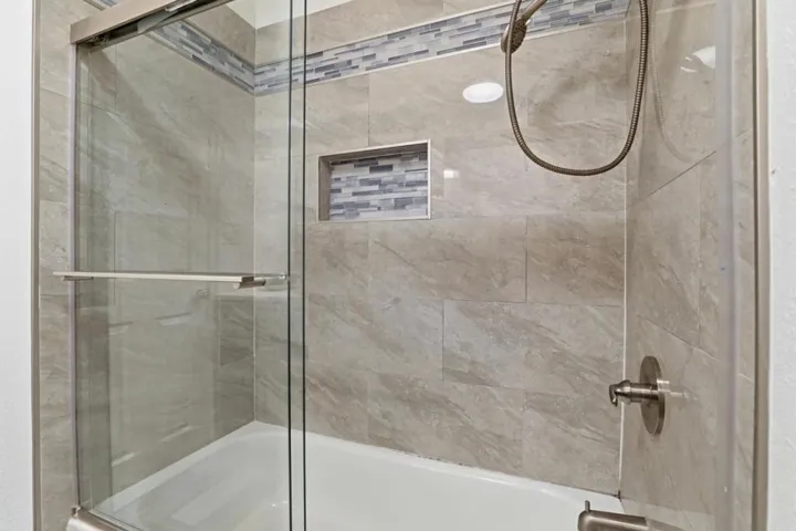 3062 Ironside Court, San Jose, California 95132