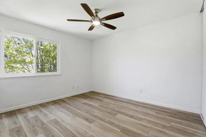 3062 Ironside Court, San Jose, California 95132