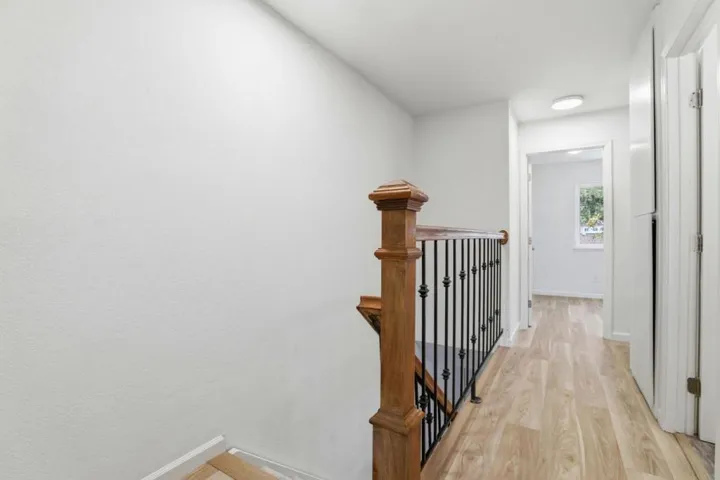 3062 Ironside Court, San Jose, California 95132