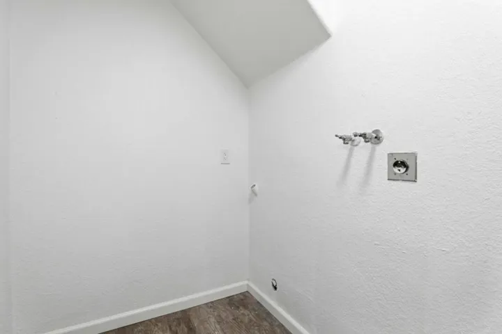 3062 Ironside Court, San Jose, California 95132