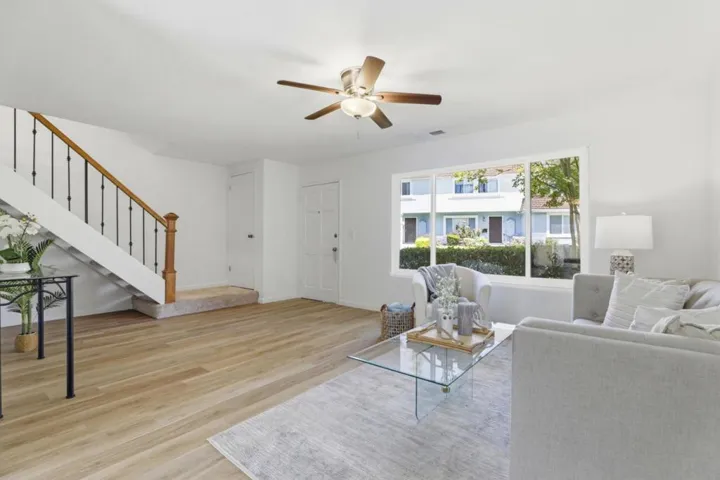 3062 Ironside Court, San Jose, California 95132