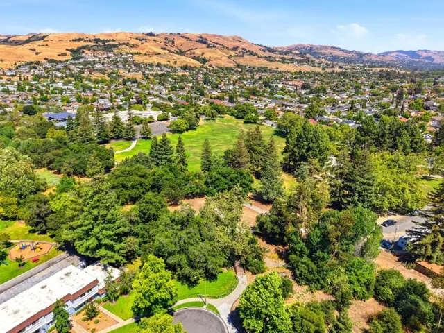 3062 Ironside Court, San Jose, California 95132