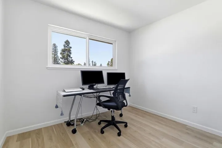3062 Ironside Court, San Jose, California 95132
