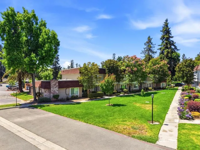 3062 Ironside Court, San Jose, California 95132