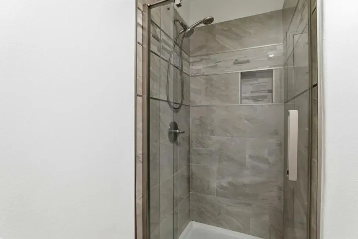 3062 Ironside Court, San Jose, California 95132