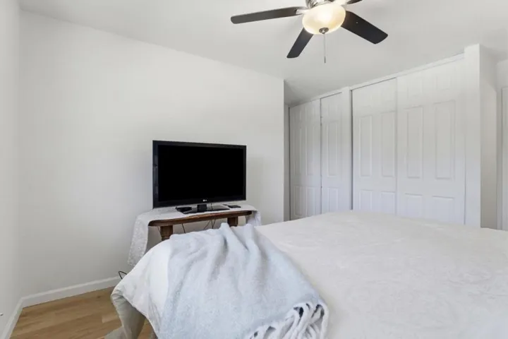 3062 Ironside Court, San Jose, California 95132
