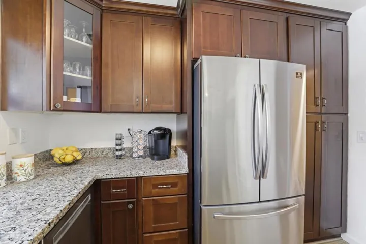3062 Ironside Court, San Jose, California 95132