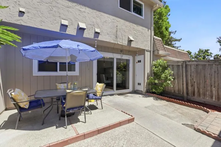 3062 Ironside Court, San Jose, California 95132