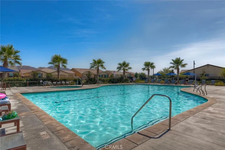 5178 Rowel, Hemet, California 92545