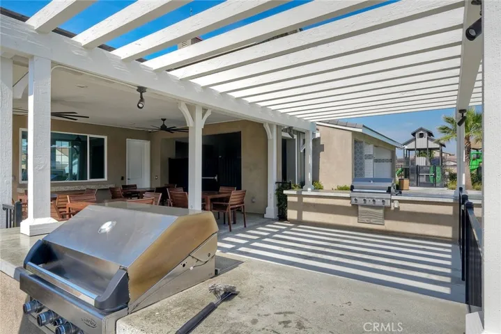 5178 Rowel, Hemet, California 92545