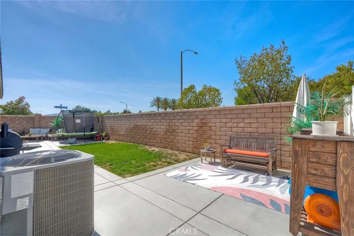 5178 Rowel, Hemet, California 92545
