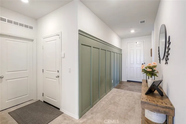 5178 Rowel, Hemet, California 92545