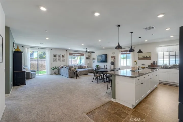 5178 Rowel, Hemet, California 92545