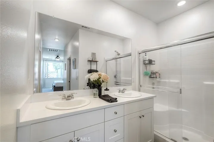 5178 Rowel, Hemet, California 92545