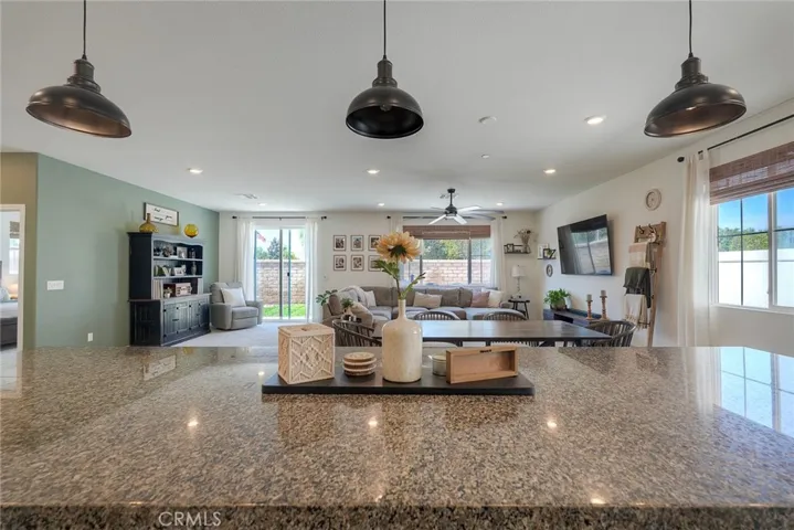 5178 Rowel, Hemet, California 92545