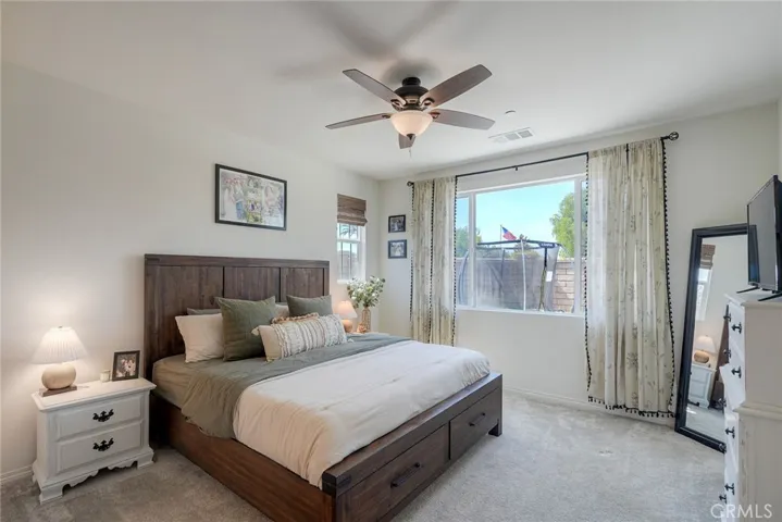 5178 Rowel, Hemet, California 92545