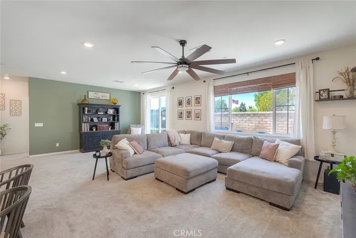 5178 Rowel, Hemet, California 92545