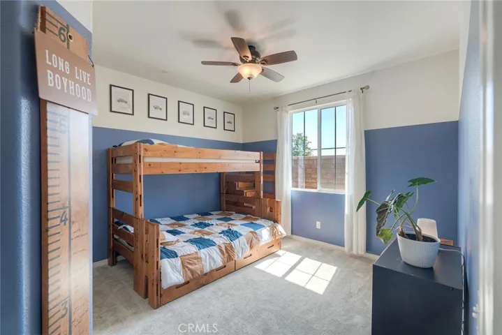 5178 Rowel, Hemet, California 92545