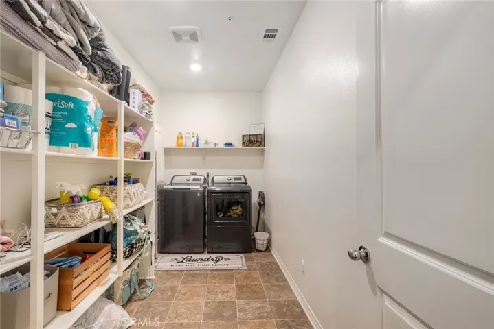 5178 Rowel, Hemet, California 92545